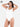 BODYDAMABLANCO2.jpg