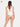 BODYDAMABLANCO3_20250612155835049.jpg
