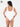 BODYDAMABLANCO3.jpg