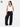 BODYDAMABLANCO4.jpg
