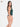 BODYDAMABOTANICA2_20250612160002234.jpg