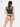 BODYDAMABOTANICA3_20250612160002235.jpg