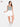 BODYDAMACERPI1_20250718085900404.jpg