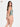 BODYDAMACERPI3_20250718085900404.jpg
