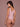 BODYDAMAFRES2_20260326091538455.jpg