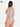 BODYDAMAGRIS3_20251002102739260.jpg
