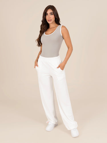 BODYDAMAGRISAREN1_20260825142715160.jpg