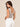 BODYDAMAGRISAREN3_20260825142715160.jpg