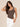 BODYDAMAGRISCAFE3_20260825142846806.jpg