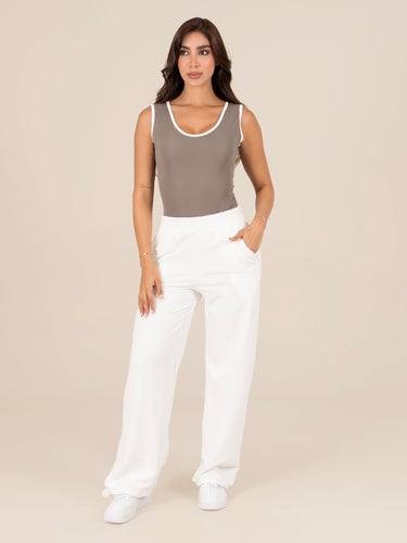 BODYDAMAGRISCAFECLARO1_20260825143009911.jpg