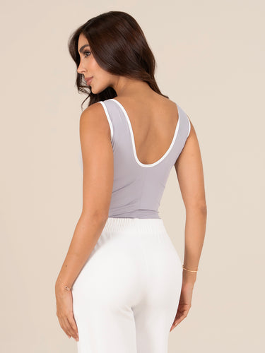 BODYDAMAGRISCLARO3_20260825143120789.jpg
