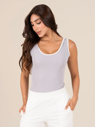 BODYDAMAGRISCLARO4_20260825143120789.jpg