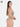 BODYDAMAKEMA2_20251002144836081.jpg