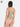 BODYDAMAKEMA3_20251002144836081.jpg