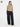 BODYDAMAKEMA4_20251002144836082.jpg