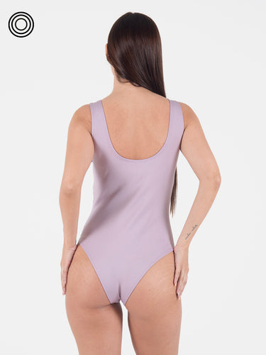 BODYDAMALILAIS3_20251204150026023.jpg