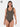 BODYDAMAMILITAROSCURO1_20250903121947524.jpg