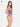 BODYDAMAMORA2_20250612160056857.jpg