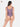 BODYDAMAMORA3_20250612160056858.jpg