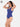 BODYDAMAMORAAZUL2_20250908115220873.jpg