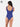BODYDAMAMORAAZUL3_20250908115220872.jpg