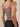 BODYDAMAMORACEO2_20260902110339436.jpg