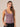 BODYDAMAMORACEO_20260902110339436.jpg