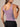 BODYDAMAMORUVA2_20260902105506246.jpg