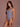 BODYDAMAMOSELA1_20260219100334669.jpg