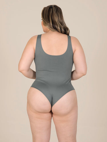BODYDAMAPLUSGRIS3_20260213103918793.jpg