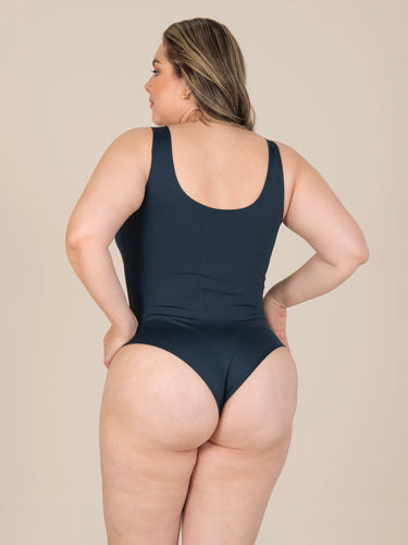 BODYDAMAPLUSGRIZUL3_20260213104029754.jpg