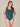 BODYDAMAPLUSPERLA_20260911145029886.jpg