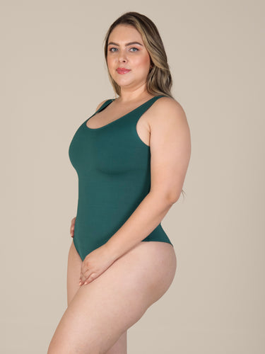 BODYDAMAPLUSVERDEBOTELLA2_20260213104323334.jpg