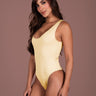 BODYDAMAPOLLI_20260824094450985.jpg