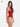 BODYDAMAROJO2_20250605131227950.jpg