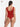 BODYDAMAROJO3_20250605131227951.jpg