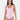 BODYDAMAROSADO1_20250903122354658.jpg