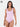 BODYDAMAROSADO1_20250903122354658.jpg