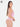 BODYDAMAROSADO2_20251002103036343.jpg