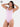 BODYDAMAROSADO3.jpg
