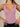 BODYDAMARosapalido1_20260914092218021.jpg