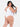 BODYDAMATALLAPLUSBLANCO2_20250828121818750.jpg