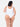 BODYDAMATALLAPLUSBLANCO3_20250828121818748.jpg