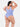 BODYDAMATALLAPLUSHORTENCIA2_20250828121927073.jpg