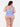 BODYDAMATALLAPLUSHORTENCIA3_20250828121927074.jpg