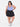 BODYDAMATALLAPLUSHORTENCIA4_20250828121927073.jpg