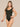 BODYDAMAVERGRI1_20260821102300175.jpg