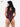 BODYDAMAVINO3_20250605131519023.jpg
