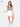 BODYDAMAZEBRA1_20250718090016523.jpg