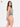 BODYDAMAZEBRA3_20250718090016524.jpg